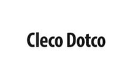 Cleco Dotco